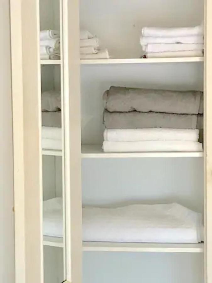 Excelente Apartamento En Baiona * Illa de Arousa