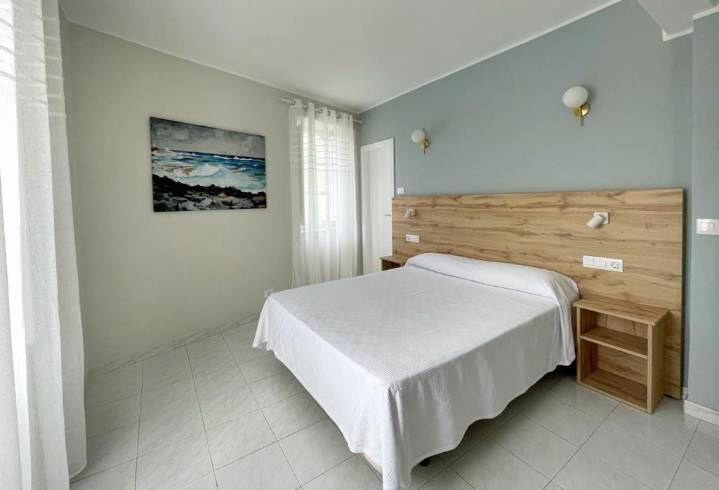 Hotel Grupo Catedrales - Casa Amadora 2*