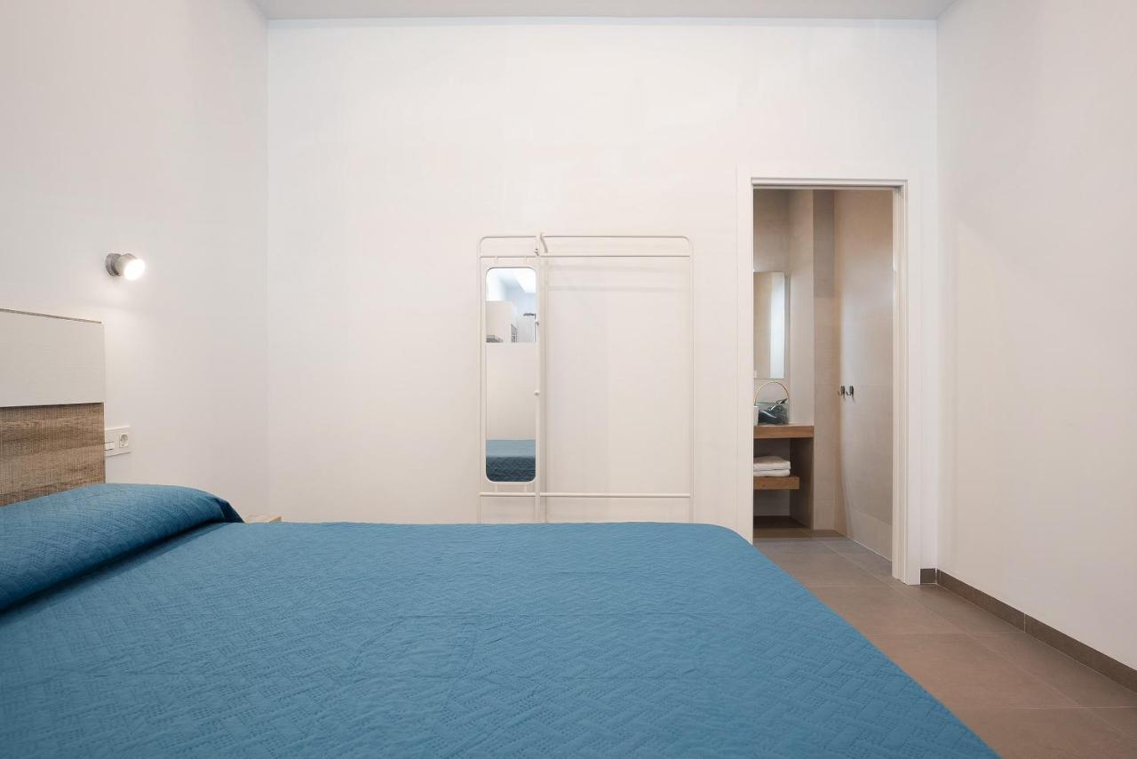 Apartamento Virgen De La Luz I Conil De La Frontera