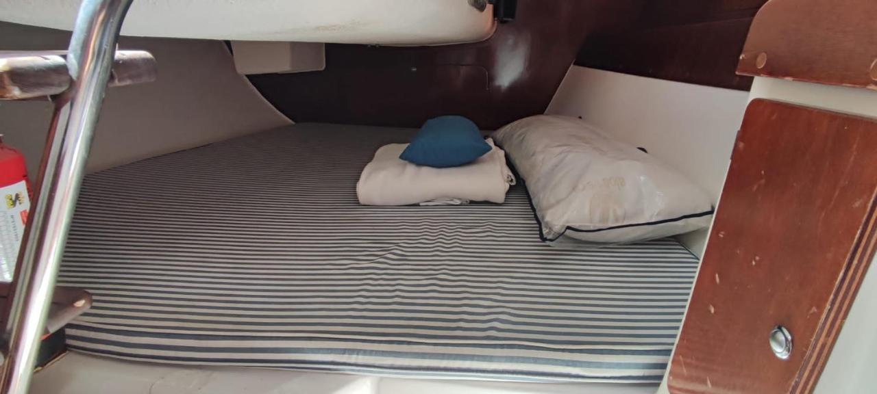 Navegamos Hoy
