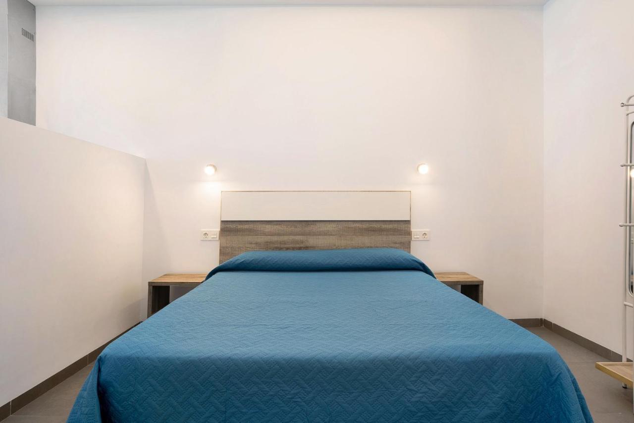 Apartamento Virgen De La Luz I Apartment Conil De La Frontera