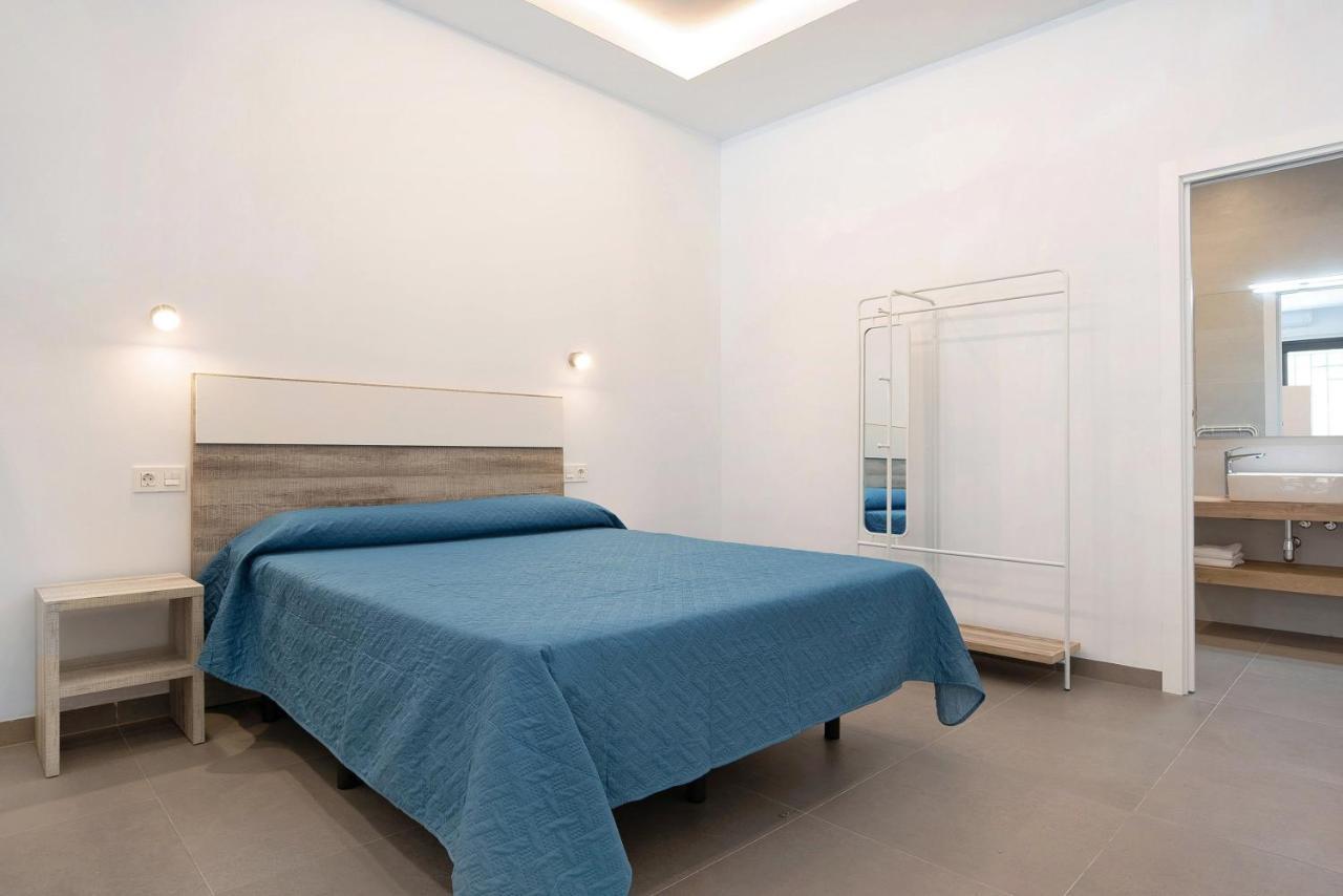 Apartamento Virgen De La Luz I Conil De La Frontera