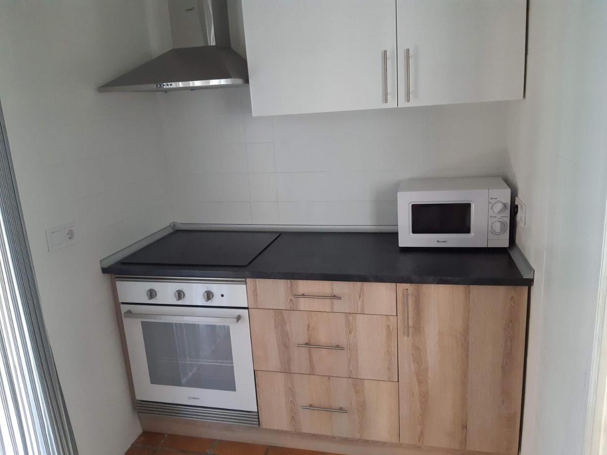 Casa Rural Con Piscina Y Aa En Sierra Oeste De Madrid Pelayos de la Presa