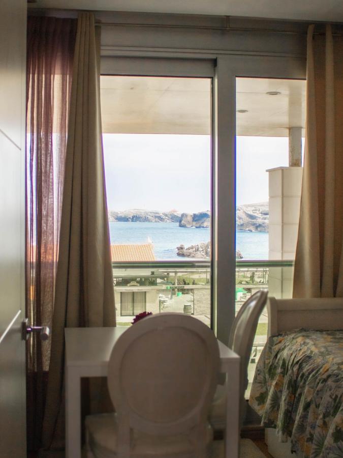 Playa San Juan Hotel 4*