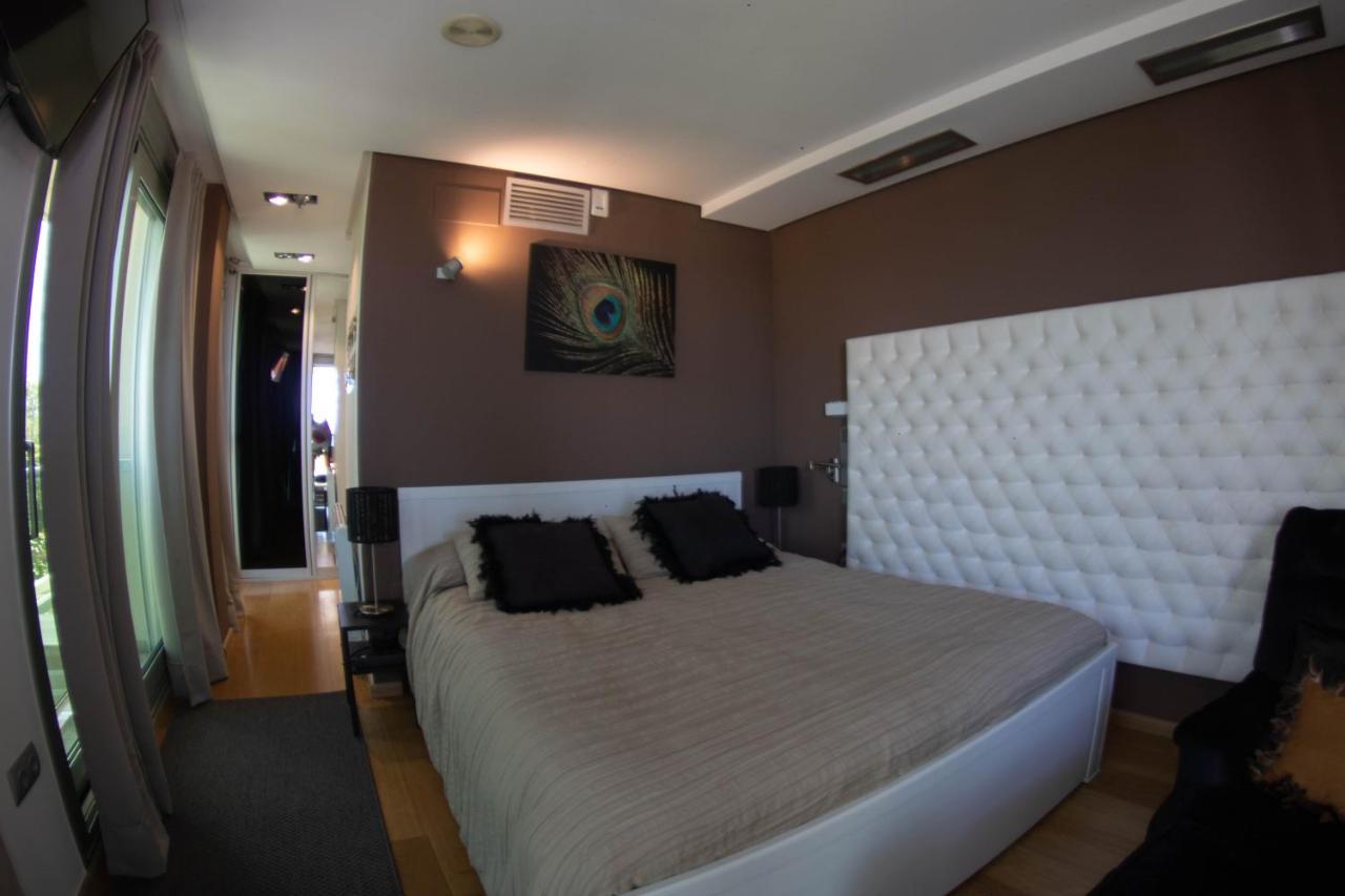 Hotel Playa San Juan 4*