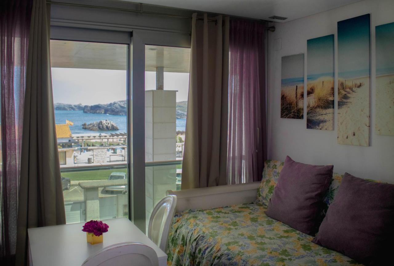 Hotel Playa San Juan