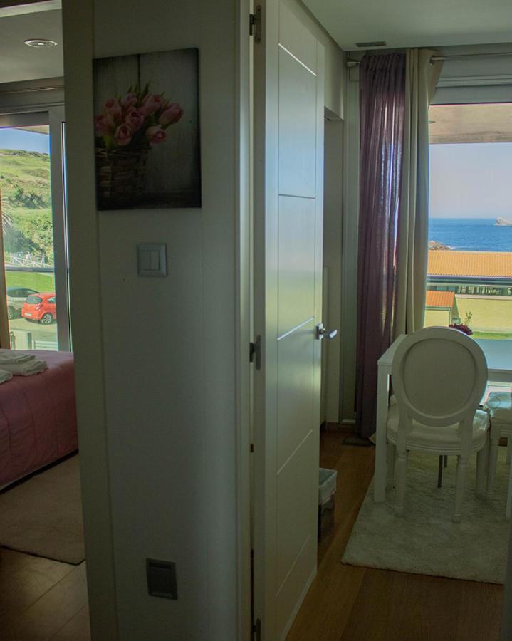 Playa San Juan Hotel 4*