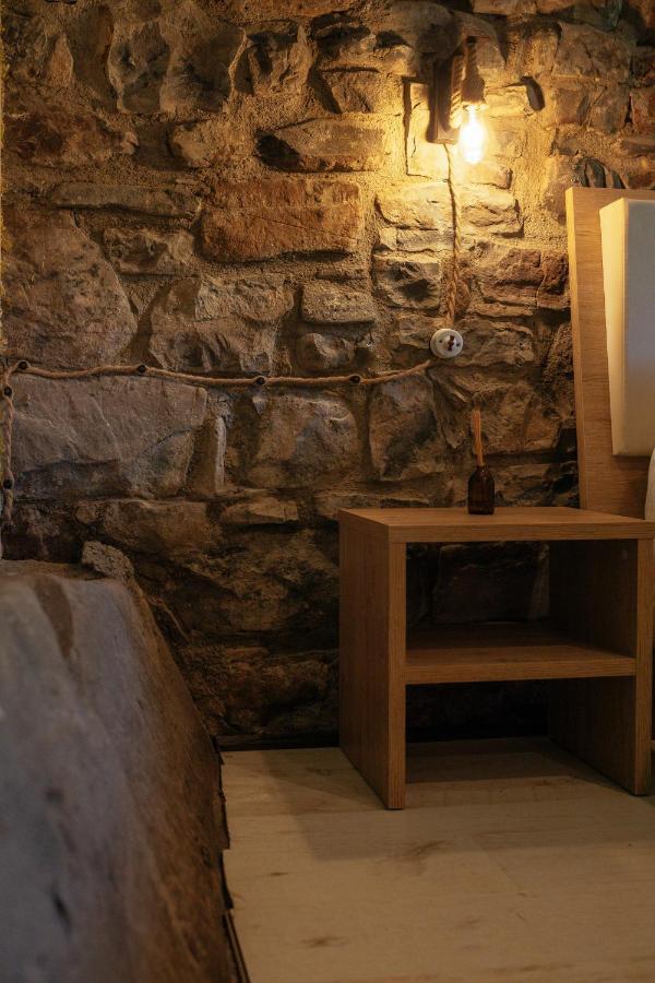 Country house La Borda De Chelis