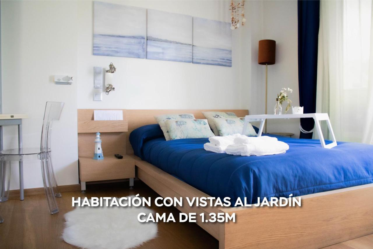 Playa San Juan Hotel Soto de la Marina