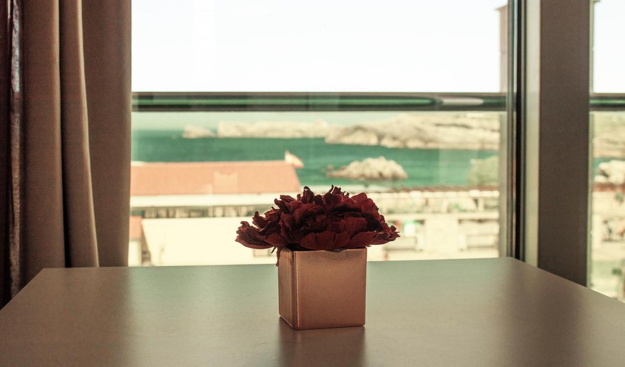Hotel Playa San Juan 4*
