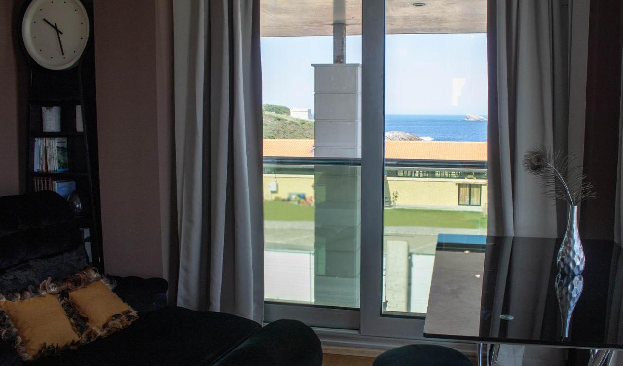 Playa San Juan Hotel Soto de la Marina