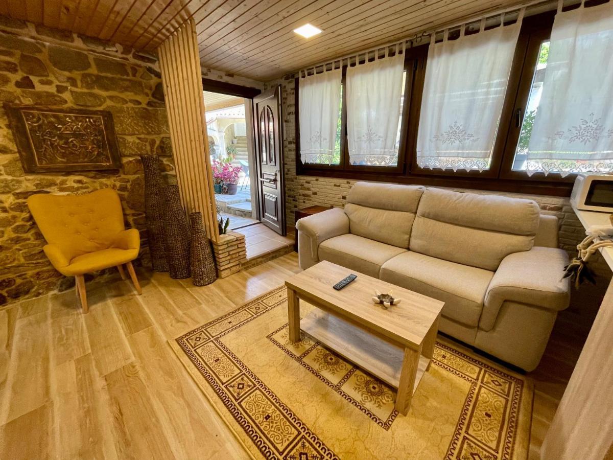 Apartahotel Lar De Susa *