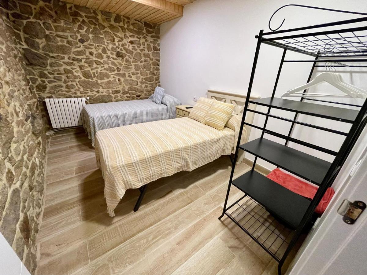 Lar De Susa Apartahotel *