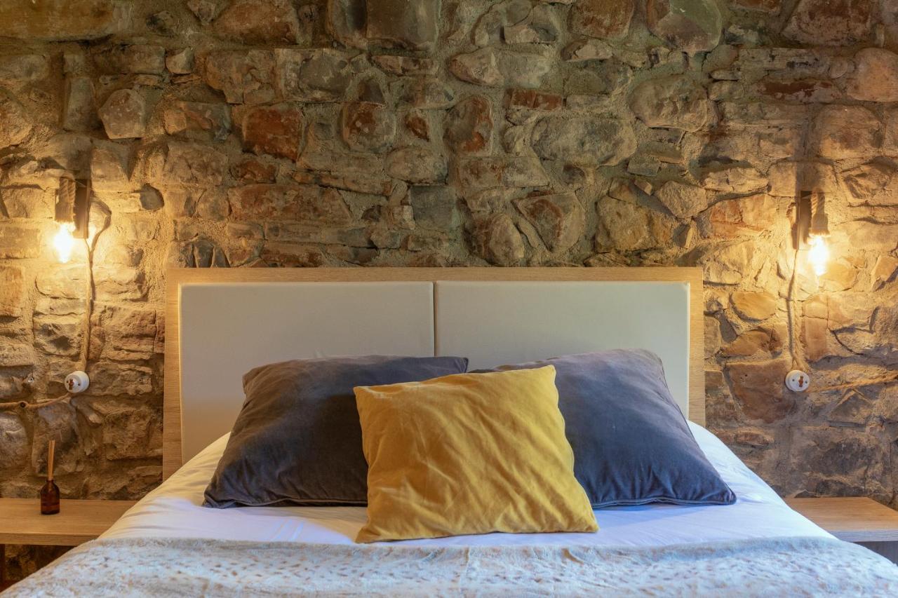 Country house La Borda De Chelis *