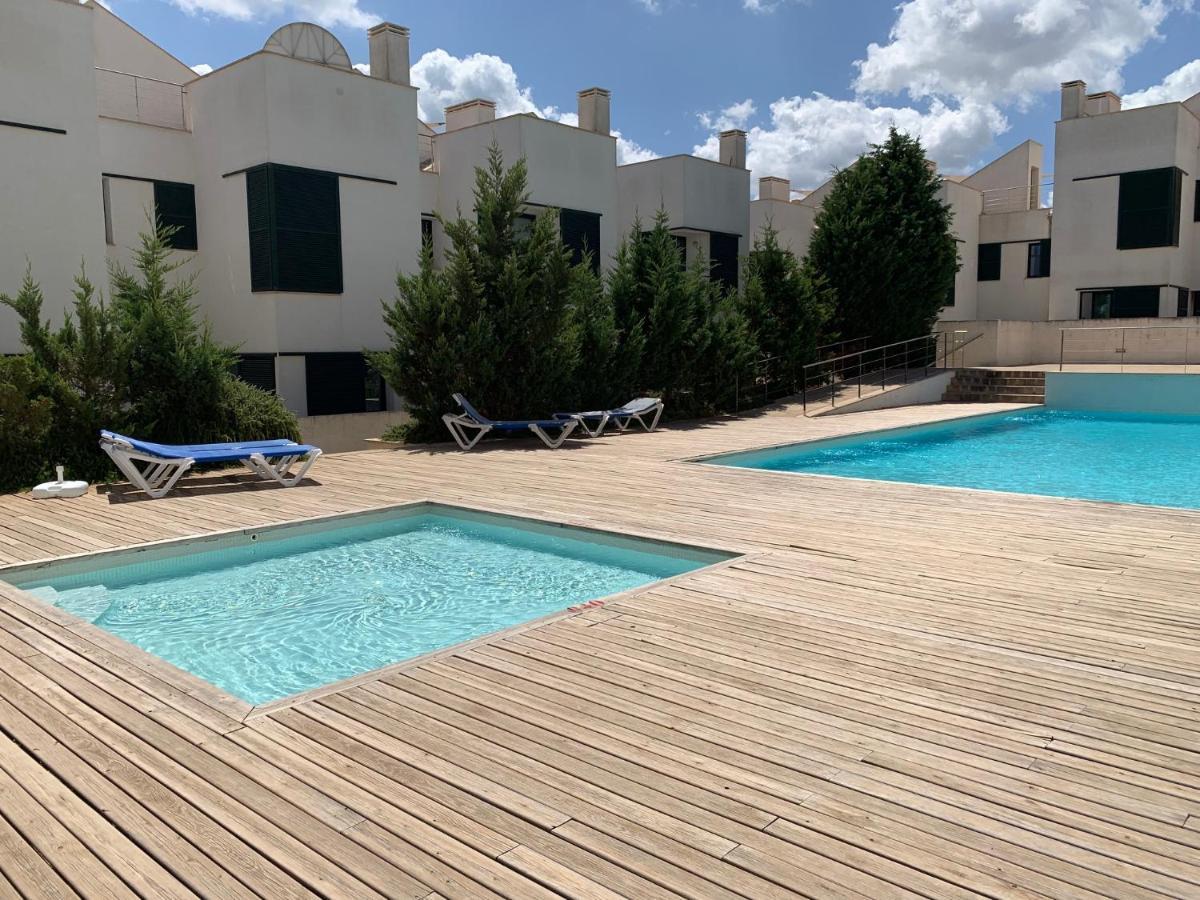 Bahia 26 By Som Menorca Сasa de vacaciones Fornells (Menorca)