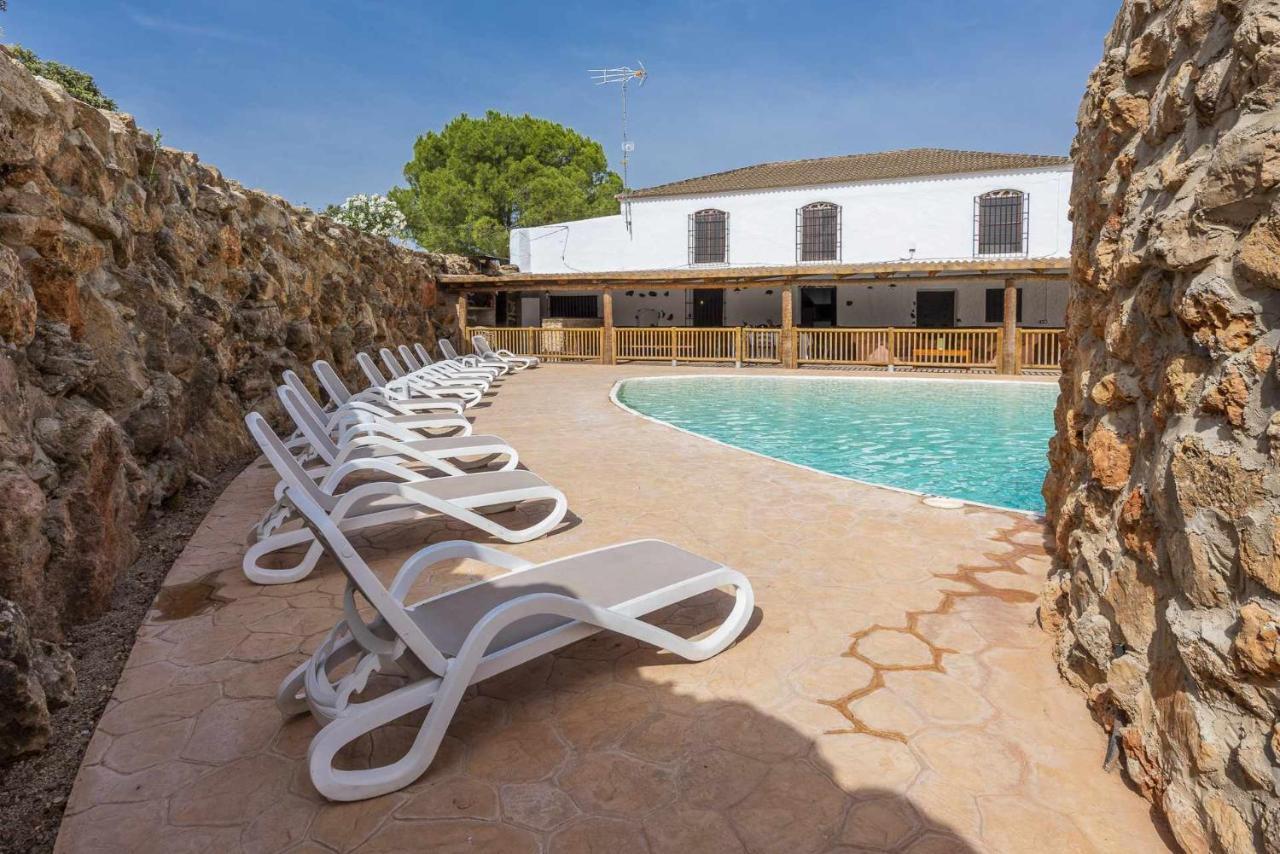 Сasa de vacaciones San Miguel En *
