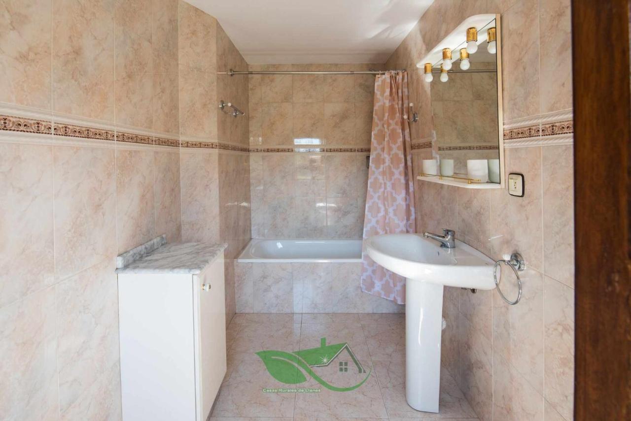 Holiday home Vacacional Carlota *