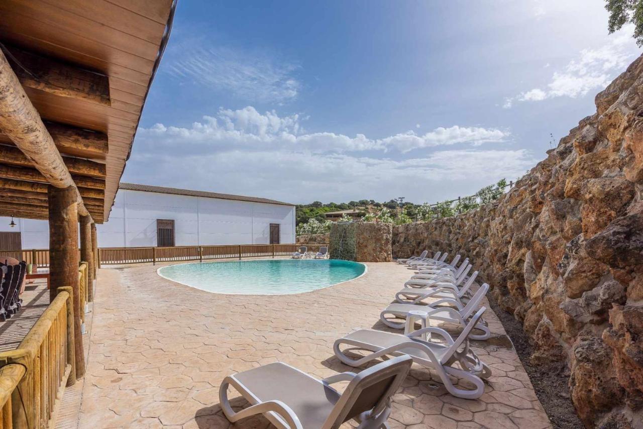 San Miguel En Сasa de vacaciones