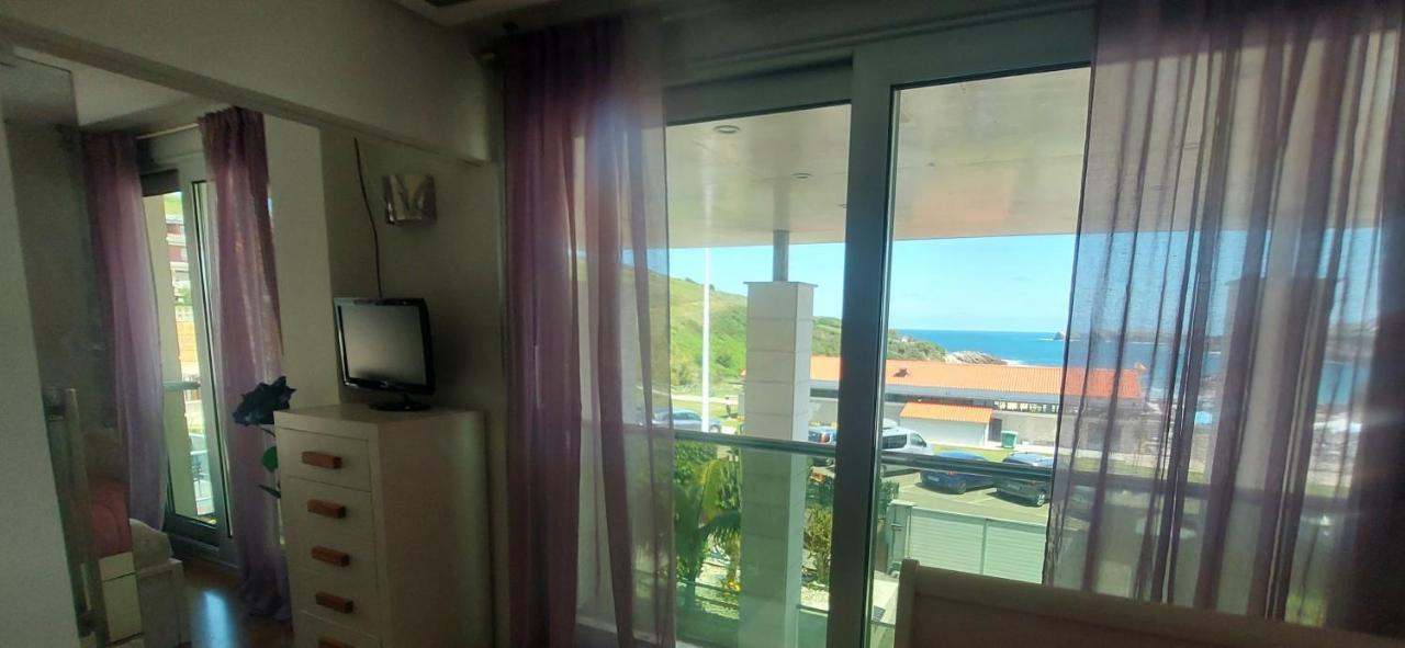 Hotel Playa San Juan