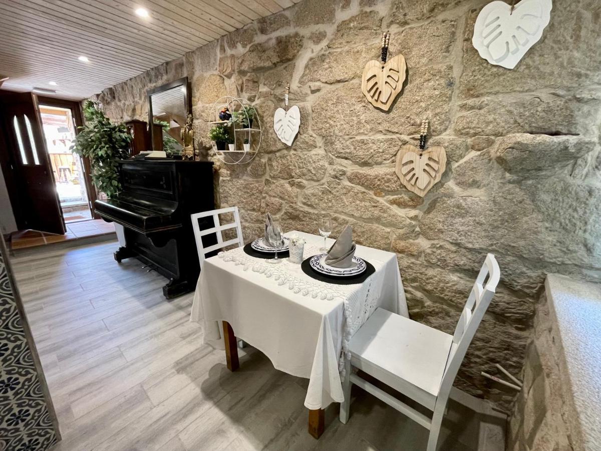 Lar De Susa Apartahotel *