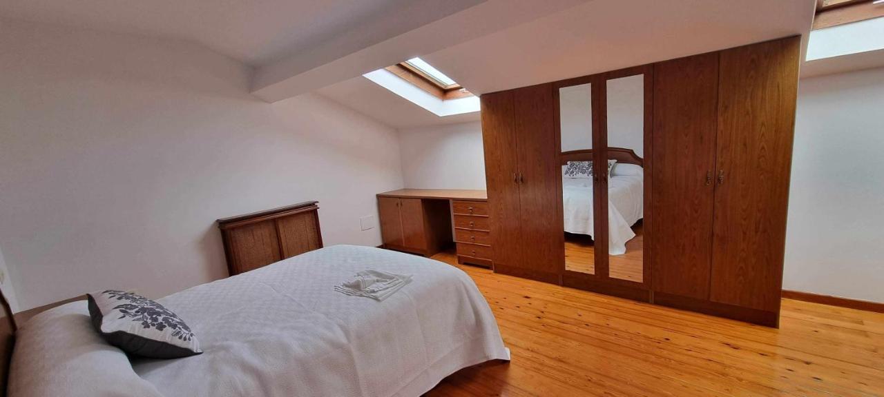 Vacacional La Jorcada Holiday home Porrua