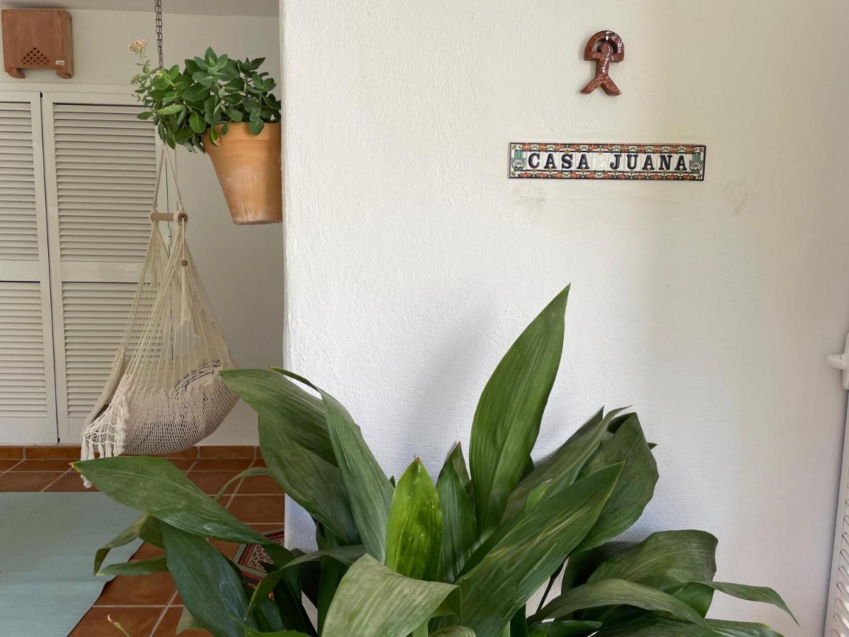 Apartment Casajuana