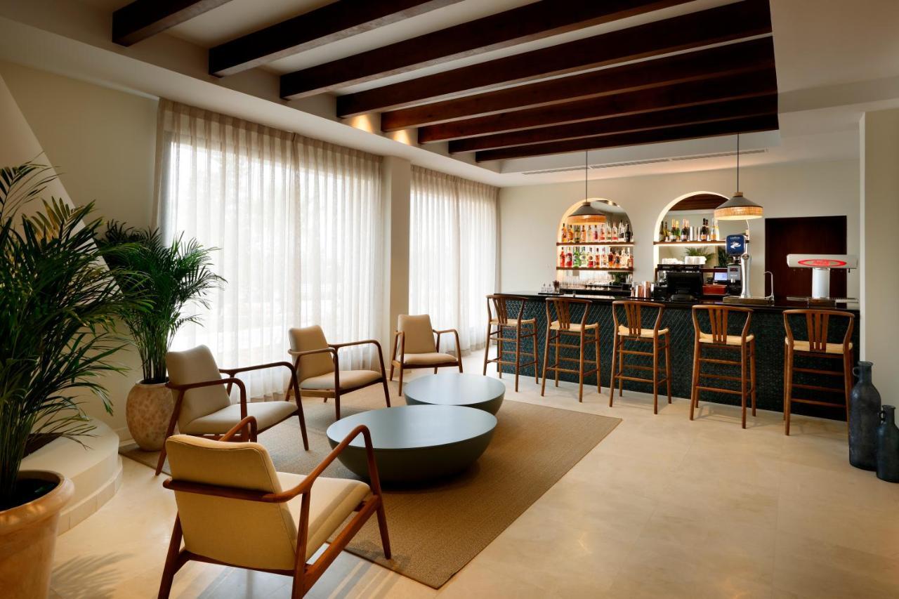 Trs Ibiza -adults Only Hotel