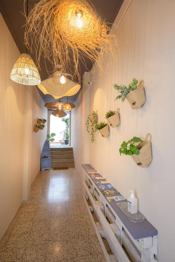 Apartment - Nº7 *