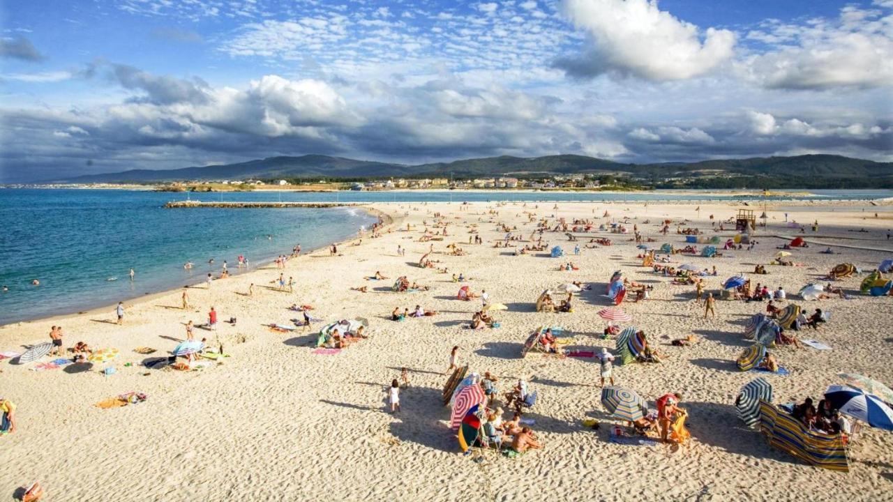Puerto Apartamento
