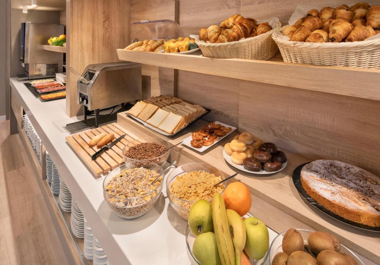 Hotel Barcelona Sant Cugat Sant Cugat del Vallès