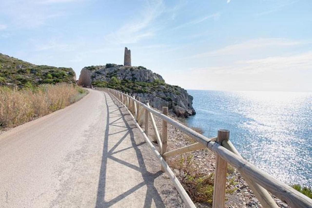 Boutique Benicasim Apartamento *