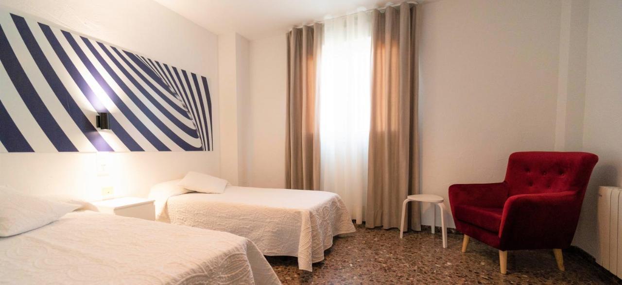 Roig Hotel