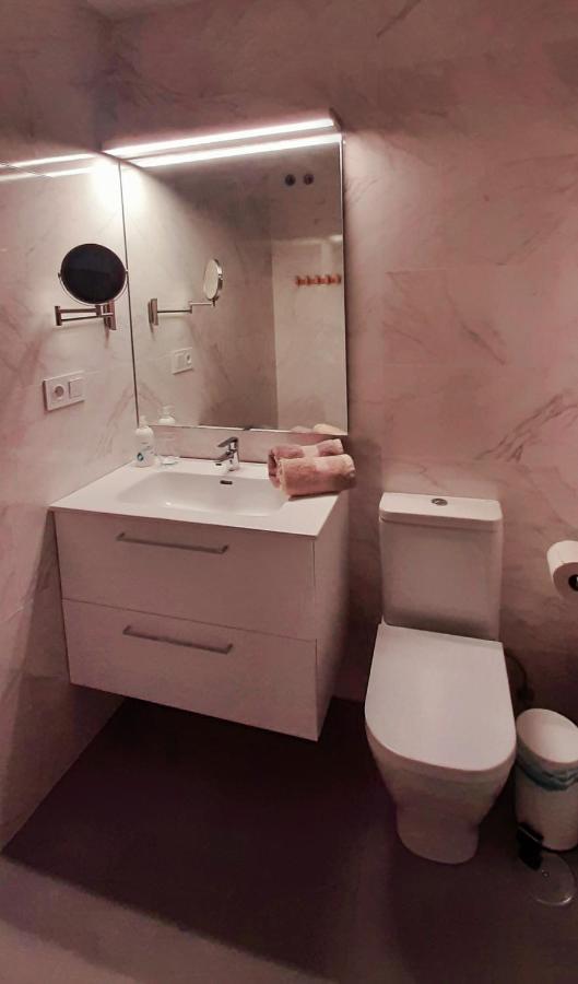 Apartamento Baviera Hills - Torre Del Mar - Costa Del Sol
