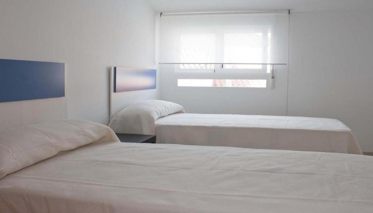 Boutique Benicasim Apartamento Benicàssim
