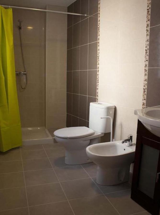 Apartamento Boutique Benicasim