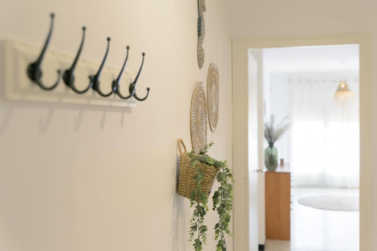 - Nº7 Apartment *