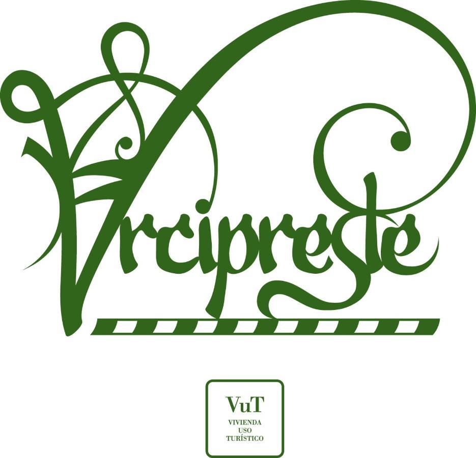 Arcipreste Apartamento *