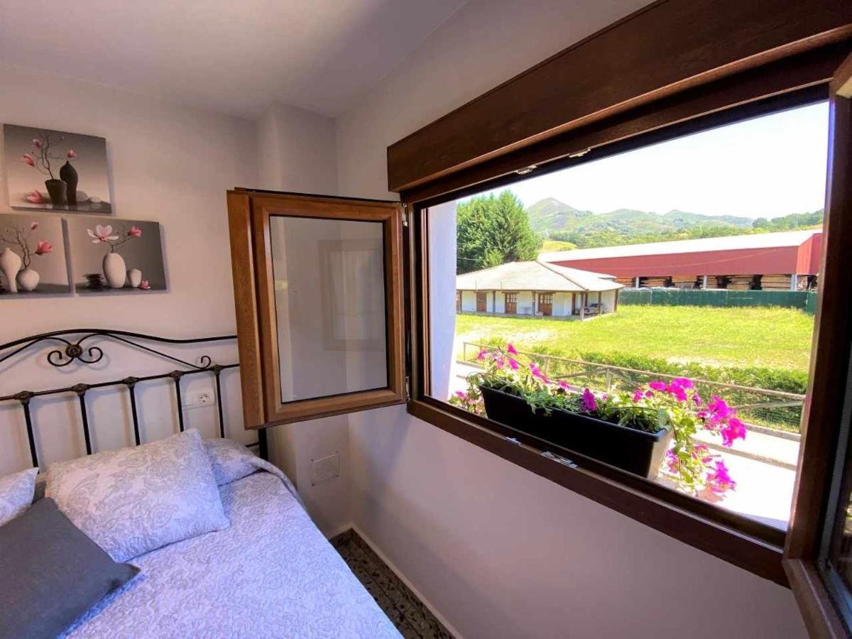 Holiday home Casa Maribel