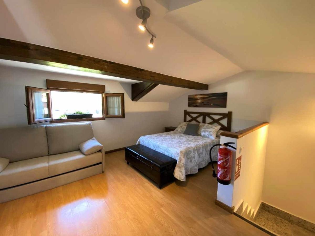 Holiday home Casa Maribel *