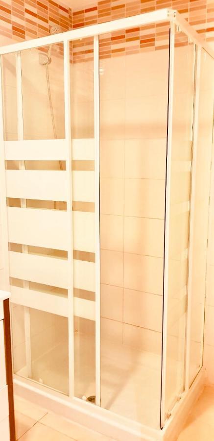 Apartamento Boutique Benicasim *