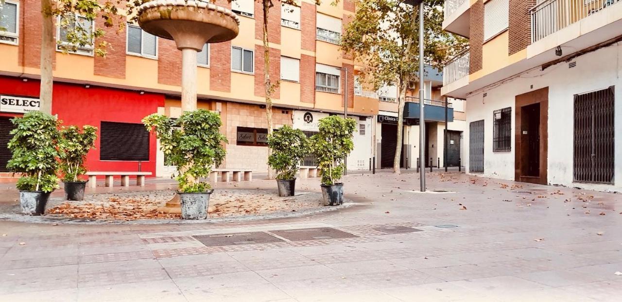 Apartamento Boutique Benicasim Benicàssim