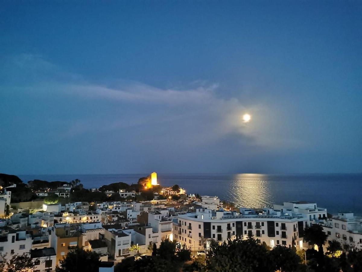Hauzify I Sant Pau * Sant Pol de Mar