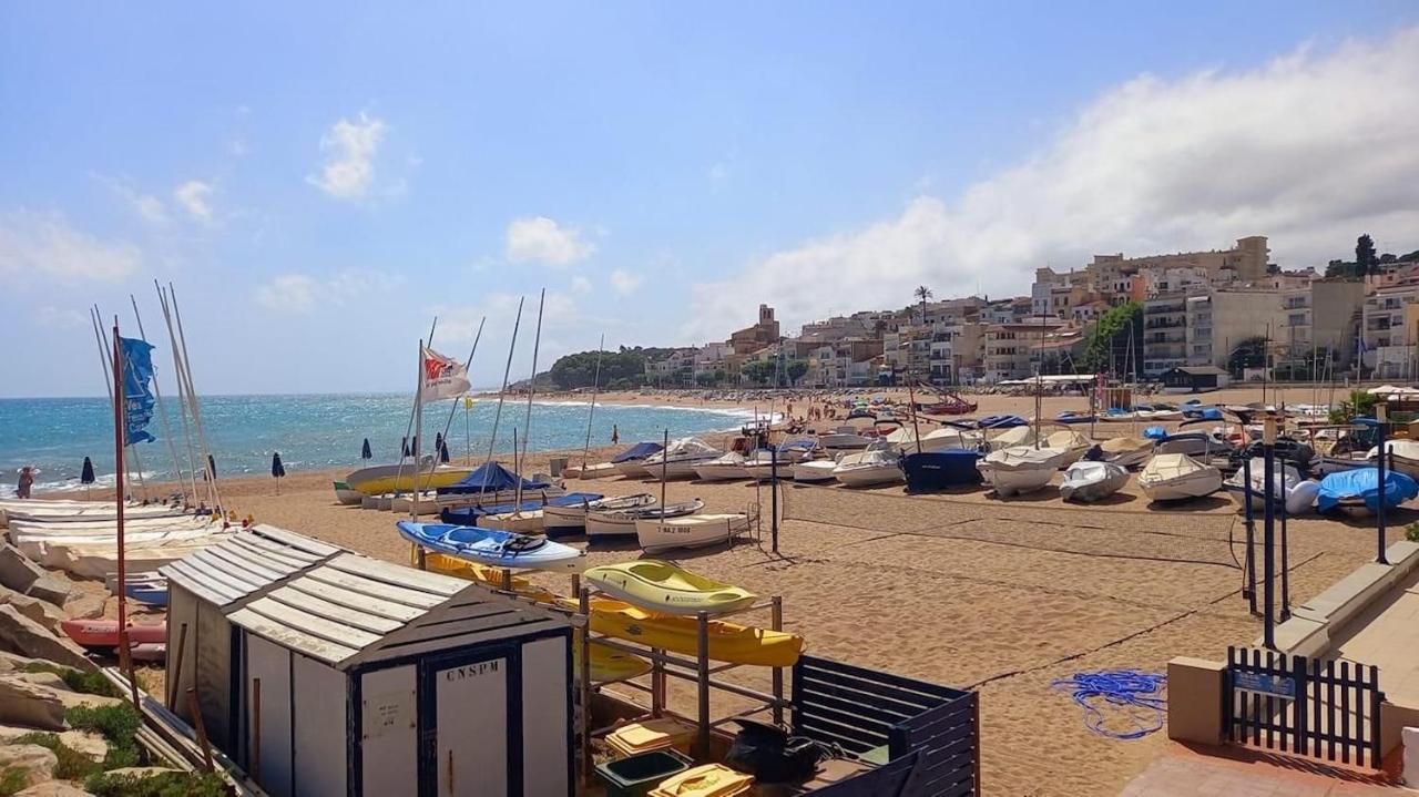 Apartamento Hauzify I Sant Pau