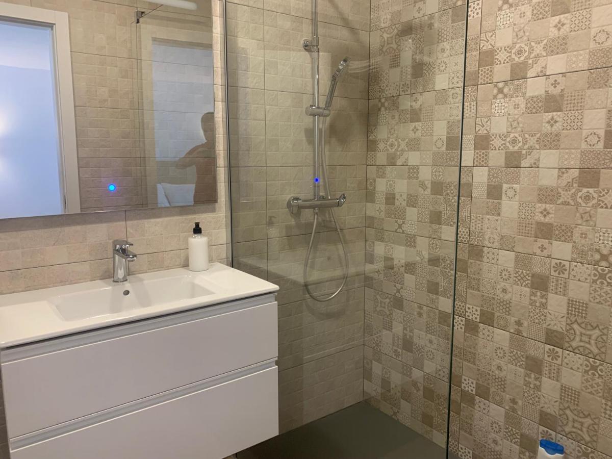 Pirata Apartamento