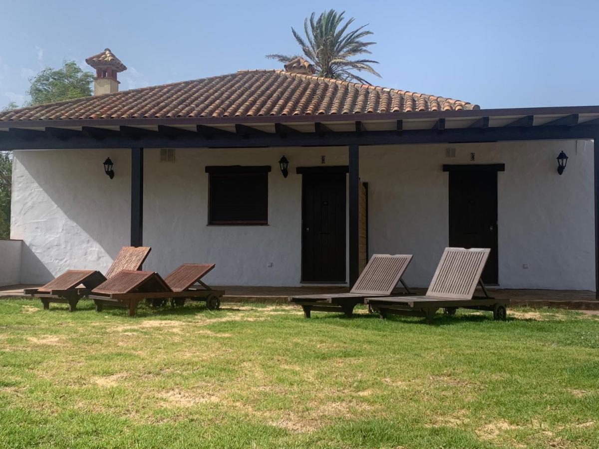 Pirata Apartamento Tarifa