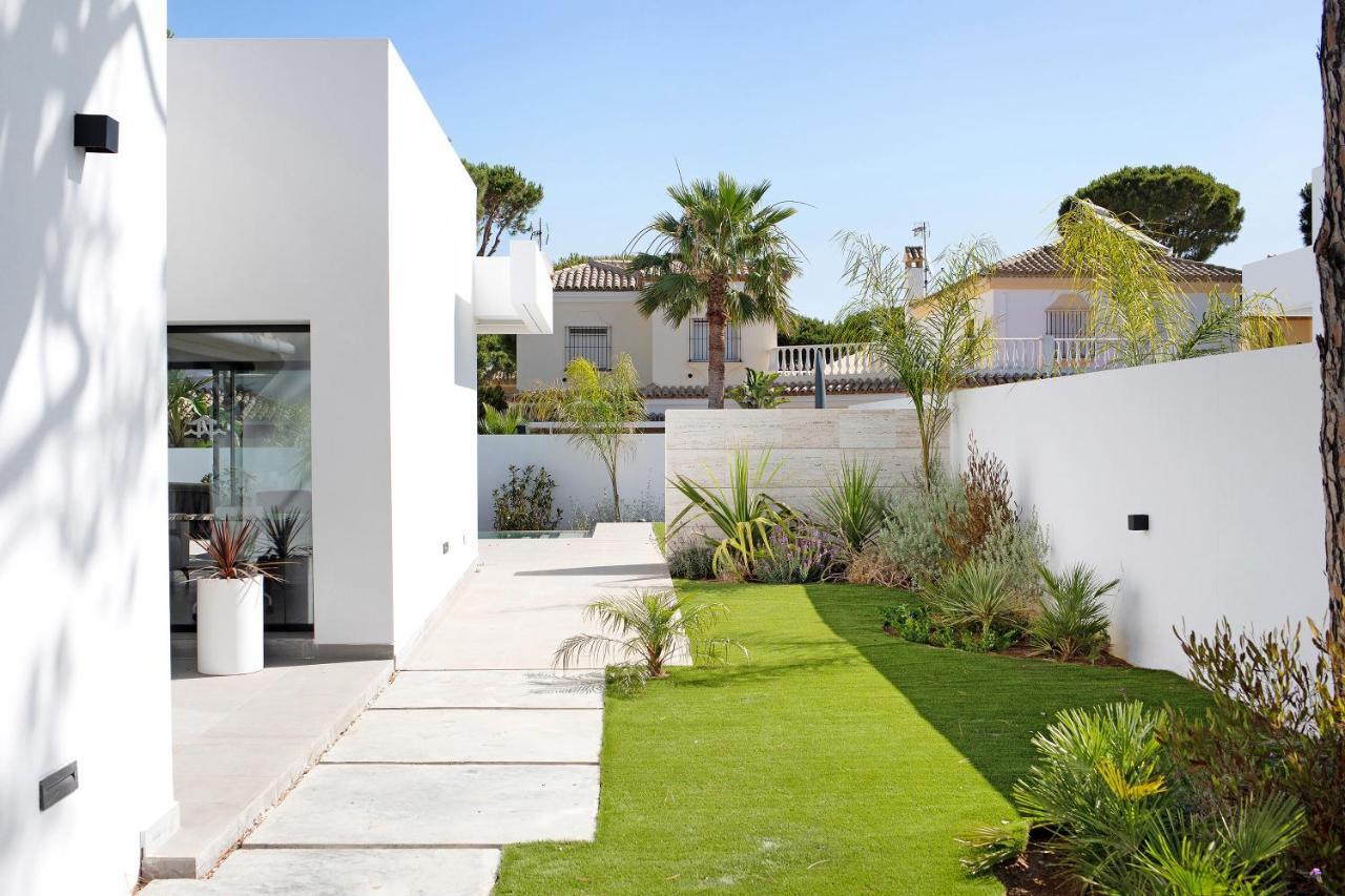 Andrea Sea Villa