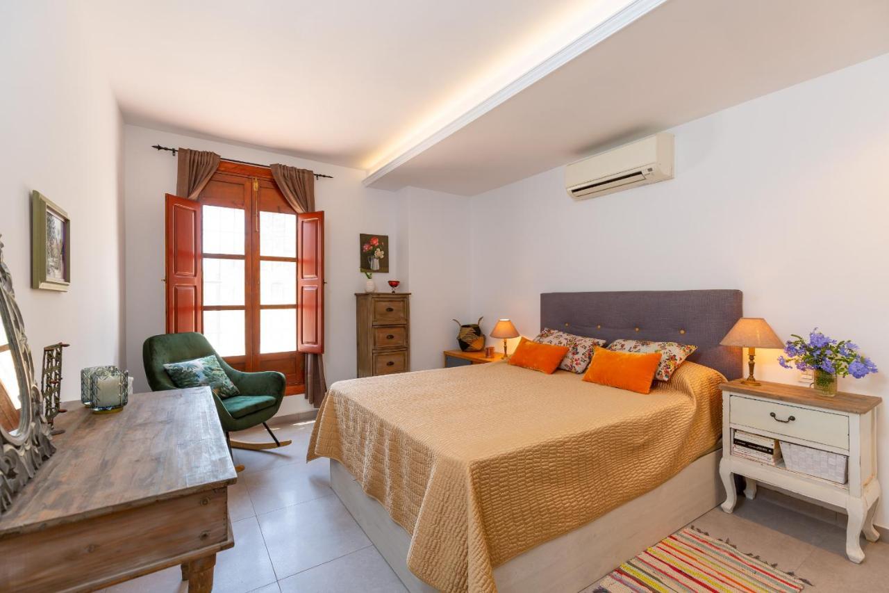 Villa Harmony By Fidalsa *