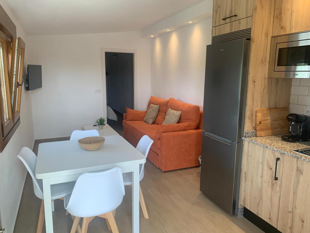 Apartamento Pirata