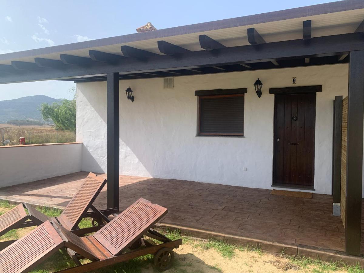Pirata Apartamento *