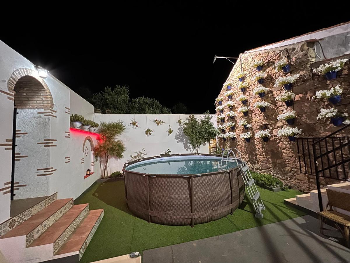 Casa Сasa de vacaciones